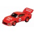  Miniature Porsche 935 IAA 2009 