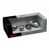  Miniatures Volkswagen T1 Samba, Coccinelle et Karmann Ghia, Coffret cadeau 