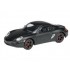 Miniature Porsche Cayman S "Noir Concept"