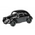  Miniature Volkswagen 30 Coccinelle prototype 