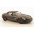  Miniature Mercedes SLS AMG Coupé 