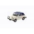  Miniature Volkswagen Kubelwagen Drk 