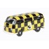 Miniature VW T2a "Follow Me"