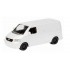  Miniature VW T5 Blanc  
