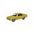  Miniature Opel Manta A 