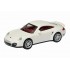  Miniature Porsche 911 Turbo  