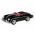  Miniature Porsche 356A Speedster  