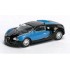  Miniature Bugatti Veyron 