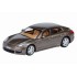  Miniature Porsche Panamera Marron 