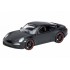  Miniature Porsche 911 Carrera S  