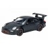 Miniature Porsche 911 GT3 RS 
