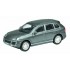  Miniature Porsche Cayenne S Gris 