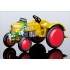 Miniature Tracteur Fendt Farmer 2 "1 000 000 Fendt"
