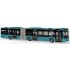  Miniature Bus MB Citaro G 11 VGF  