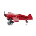 Miniature Avion de tourisme 