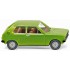  Miniature Audi 50 Vert  