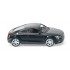  Miniature Audi TT Coupé anthracite 