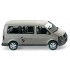 Miniature Volkswagen T5 Multivan Pan Americana 