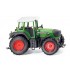  Miniature tracteur Fendt Vario 930 vert 