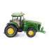  Miniature tracteur John Deere 8530 