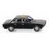  Miniature Volkswagen K70 Taxi 