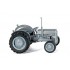  Miniature tracteur Ferguson TE 