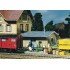  Marchandises diverses, Epoque 4 