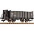  Wagon tombereau GTM NS, Epoque 1 