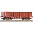  Wagon tombereau type de construction 00 (TP) SNCF, Epoque 4 