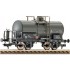  Wagon citerne OnRail DB AG, Epoque 6 