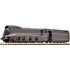  Locomotive Br01 DRB avec son, Epoque 2 