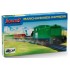  Coffret de train Marchandises Express 