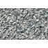  Ballast gris, 250 g. 