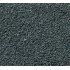  Ballast gris foncé, 250 g. 
