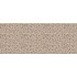  Ballast collant brun  