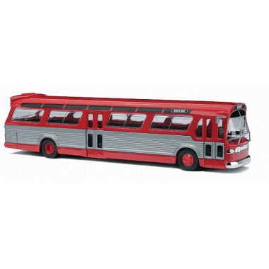 Miniature Bus U.S. South Avenue Miniature Bus U.S. South Avenue