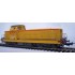  Locomotive Diesel 99 87 9 181 516-5, Meccoli, Epoque 5 