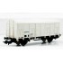  Wagon couvert 2 essieux Gs4 522-9 ETF Epoque 5 