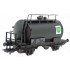 Wagon Citerne SNCF 2 Essieux BP, Epoque 5 