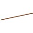  Cable électrique marron 0.7 mm2 longueur 10m 