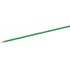  Cable électrique vert 0.7 mm2 longueur 10m 
