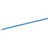  Cable électrique bleu 0.7 mm2 longueur 10m 