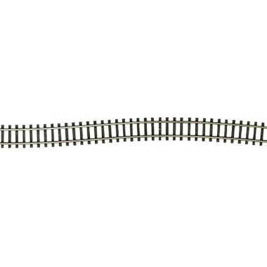 Rail flexible N Roco longueur 730 mm Rail flexible N Roco longueur 730 mm