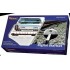  Coffret de Départ digital 68000 train fret SNCF, Epoque 4 