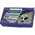  Coffret de Départ Digital 2D2 corail SNCF, Epoque 4 