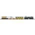  Coffret de départ numérique Série 140 avec train de travaux, Epoque 5 
