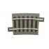  Rail courbe Roco Geoline r2 7,5ø  