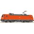  Locomotive électrique serie 185.3, DBAG, Epoque 6 