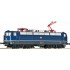  Locomotive électrique BR 181.2 DB, Epoque 6 