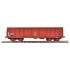  Wagon tombereau Uas SNCF Epoque 5/6 